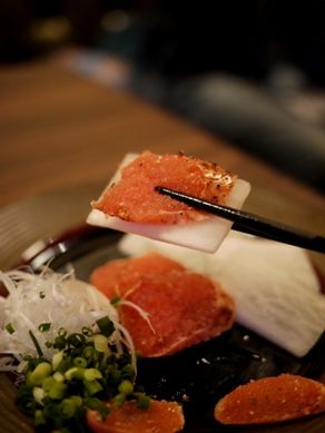 20111115nakasu-007.JPG
