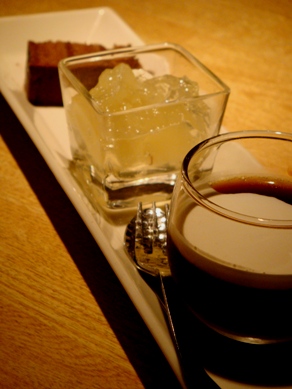 shichisai20091229-009.JPG
