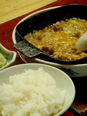 botan20090630-013.JPG
