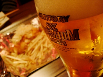 pachipachi20071204-007