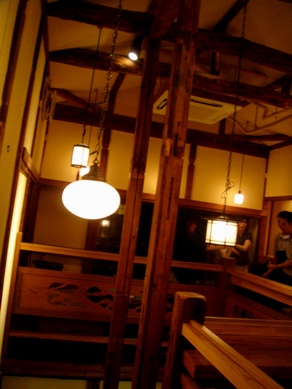 joe20080918-002.JPG