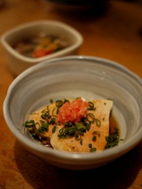totoya20110222-009.JPG