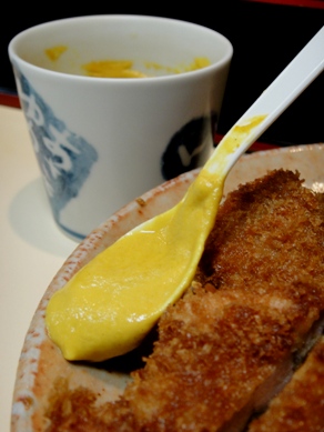 torikatu20100714-004.JPG