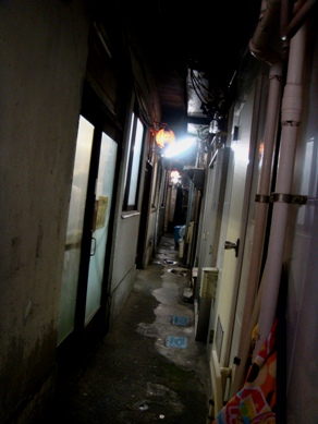 ooyama20081010-003.JPG