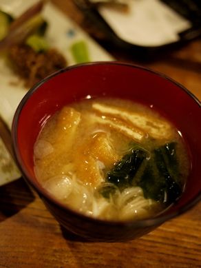 20120531okagesan-017