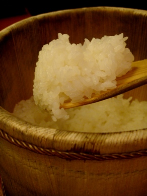 yagenbori20091009-005.JPG