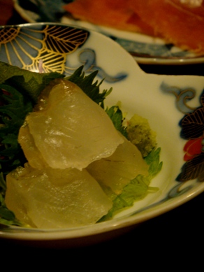 shabuan20100225-006.JPG