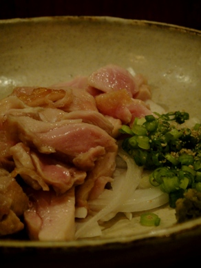 kimura20100324-004.JPG