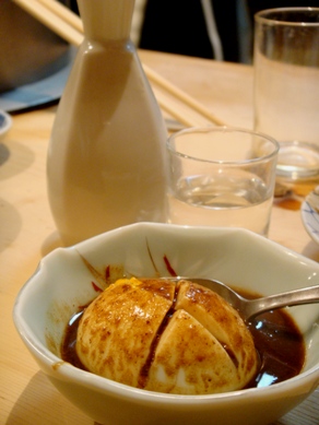 oosakaya20090109-006.JPG