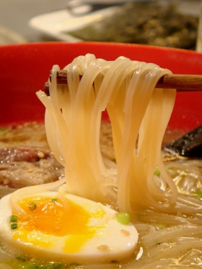 bk20081113-011.JPG