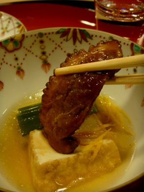 sakurada20090216-014.JPG