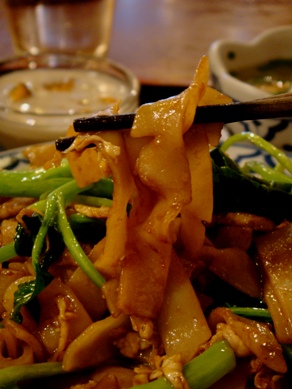 banthai20090410-005.JPG