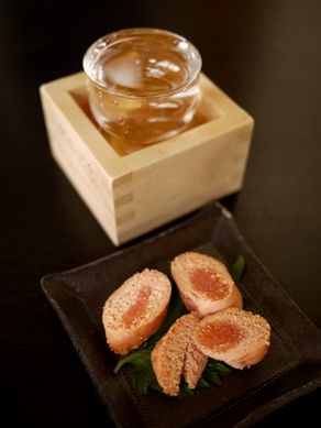 houshito20110301-005.JPG