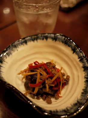 20120110saian-007.JPG