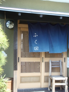 fukuden20080326-002.JPG