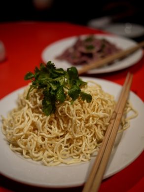 jyukeifu20110118-001.JPG