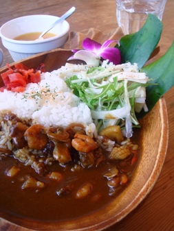 kula20080119-005