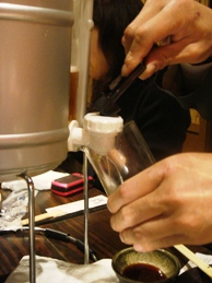 kakureya20061018-006.JPG