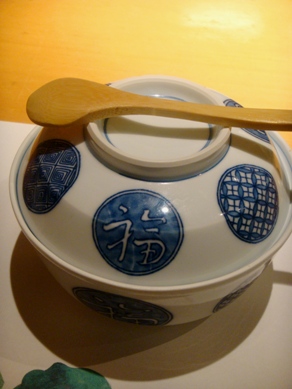 iwagawa20080729-005.JPG
