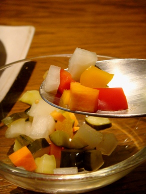 kumin20090904-008.JPG