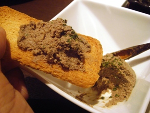 teki20061101-009.JPG