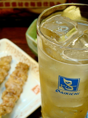 daikichi20081208-006.JPG