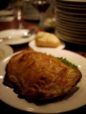 narita20110131-005.JPG