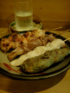 senba20100722-006.JPG