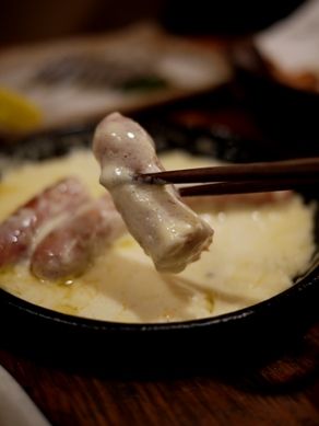 20111227jitokko-008.JPG