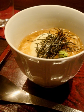 ofuro20080924-007.JPG