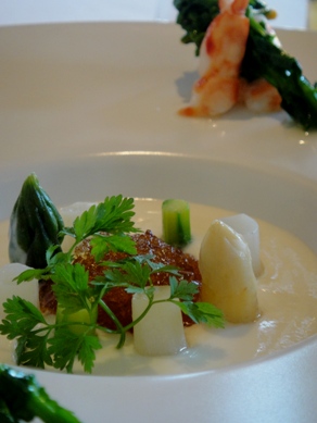 cueillet20100427-003.JPG