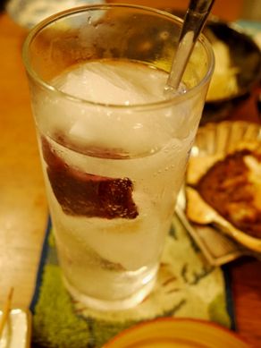 nakamura20101014-009.JPG