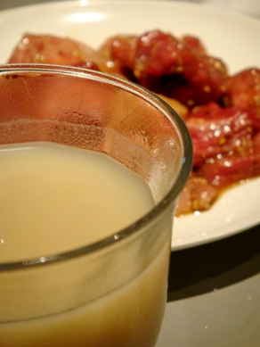 bk20080903-018.JPG