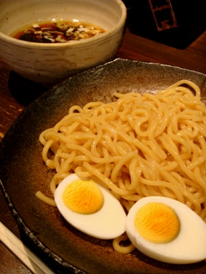 kuromon20081107-002.JPG