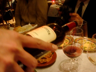 manuel20080116-007