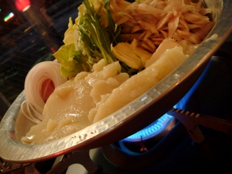 harenohi20080128-003
