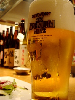 tkbar20070815-003