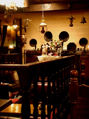 violon20090405-005.JPG