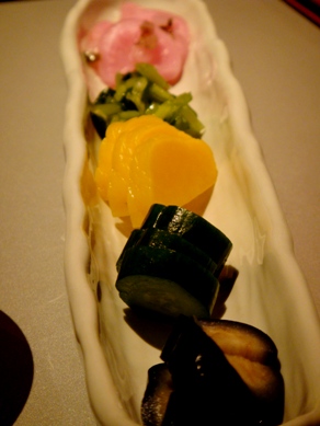 jyonetu20081223-003.JPG