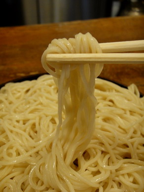 taimeian20100518-007