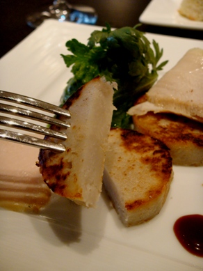 suolo20091117-004.JPG