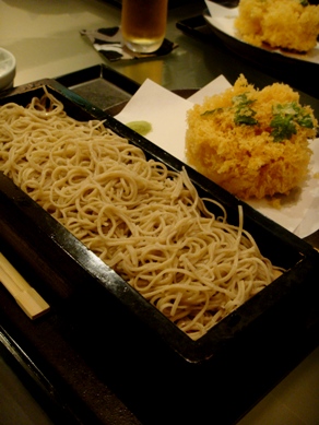 yoshiki20090622-002.JPG