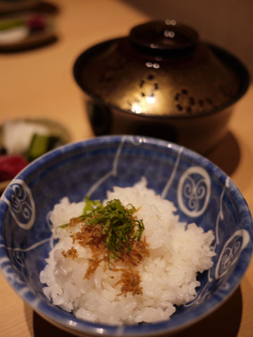 20151002iwagawa-008