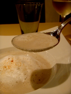 abbesses20091023-004.JPG