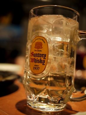 20111111horumon-009.JPG
