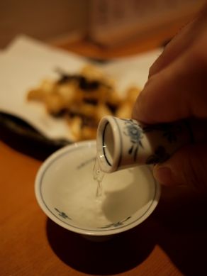 goto20101221-009.JPG