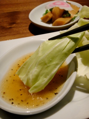gogyo20080807-005.JPG