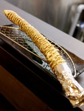 narikura20100930-005.JPG