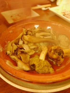 nakamura20101014-011.JPG