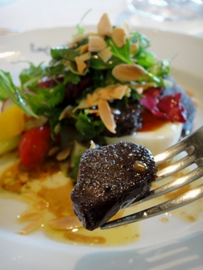 cueillet20100427-008.JPG